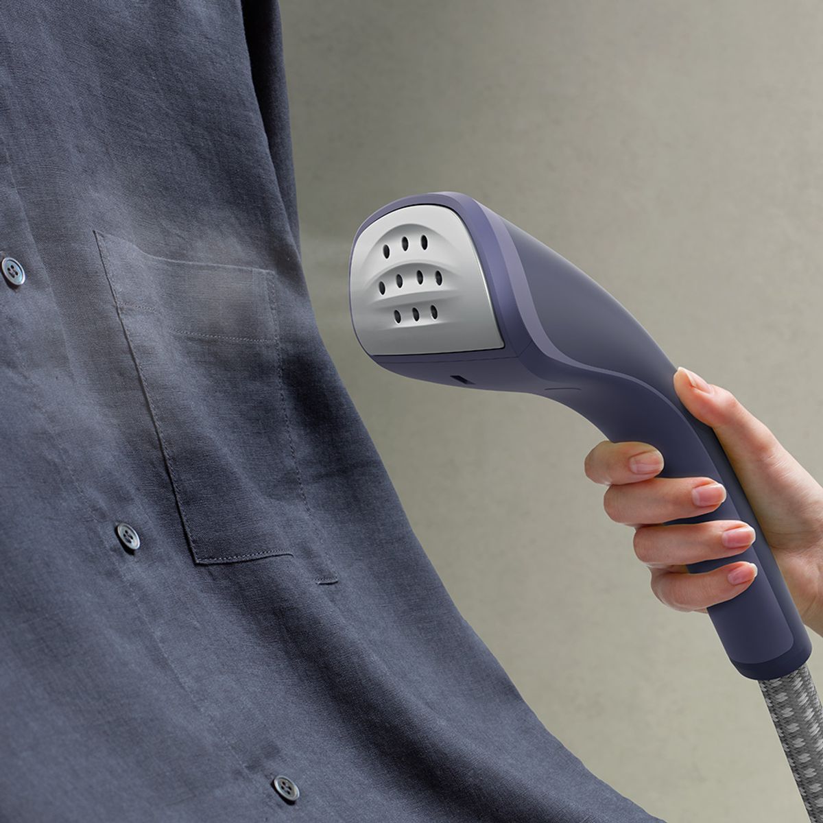 Vaporizador_EGS20_Beneficio_Uso2_Electrolux