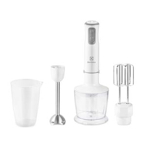 Mixer 3 en 1 Electrolux Efficient IBA35 850w 2 velocidades