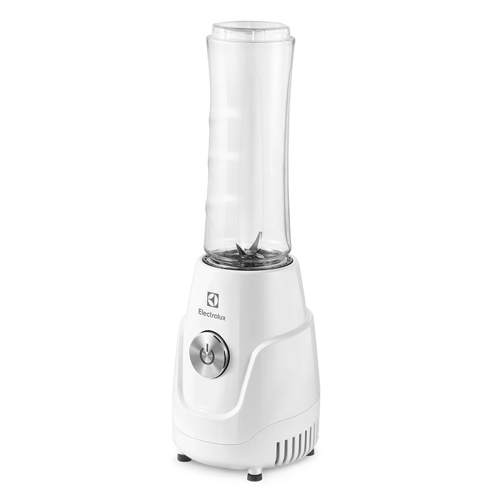 Licuadora Personal Electrolux Efficient SBA10