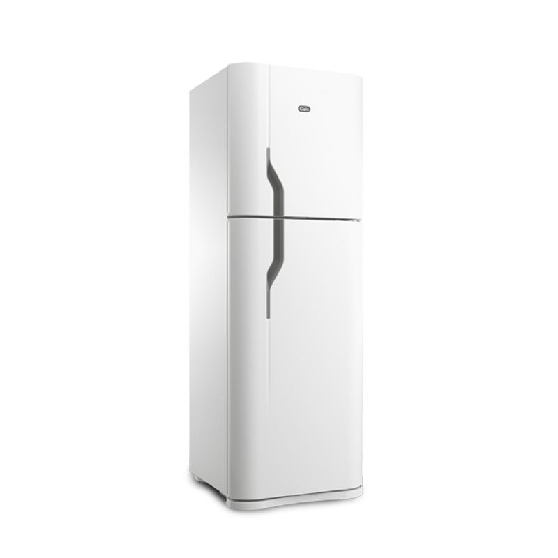 Refrigerator_HGF388AFB_Perspective_Gafa_Spanish_600x600