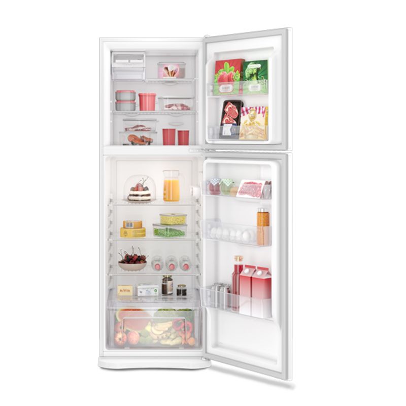 Refrigerator_HGF388AFB_Loaded_Gafa_Spanish_600x600