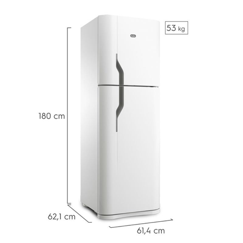 Refrigerator_HGF388AFB_Dimensions_Gafa_Spanish_600x600