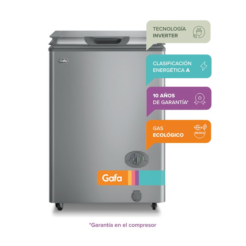 FGHI100PS