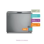 FGHI300P-L