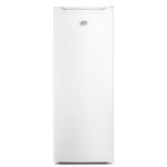 5f_5f_Refrigerator_GFUY16P5HVW_Front_Gafa_Spanish-1000x1000.raw