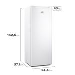 1c_1c_Refrigerator_GFUY16P5HVW_Dimensions_Gafa_Spanish-1000x1000.raw