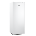 42_42_Refrigerator_GFUY16P5HVW_Perspective_Gafa_Spanish-1000x1000.raw