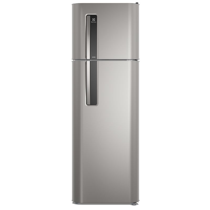 5b_5b_Refrigerator_3900P_Front_Electrolux_Spanish-1000x1000.raw