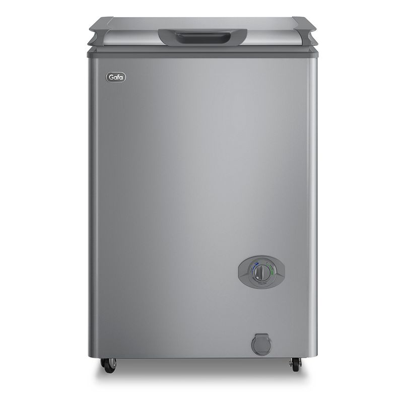 FGHI100PS