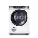 Washer_ESES208B_Front_Electrolux_Spanish-500x500