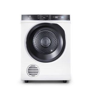 Secarropas Electrolux Experience Autosense 8Kg Blanco ESES208B