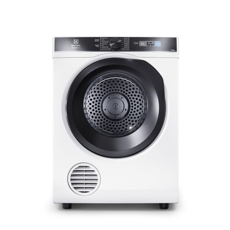 Washer_ESES208B_Front_Electrolux_Spanish-500x500