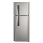 electrolux_HENI3000P-1000x1000-1