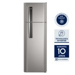 electrolux_HENI3900P-1200x1200