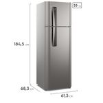 Refrigerator_3900P_Dimensions_Electrolux_Spanish-4500x4500-4500x4500