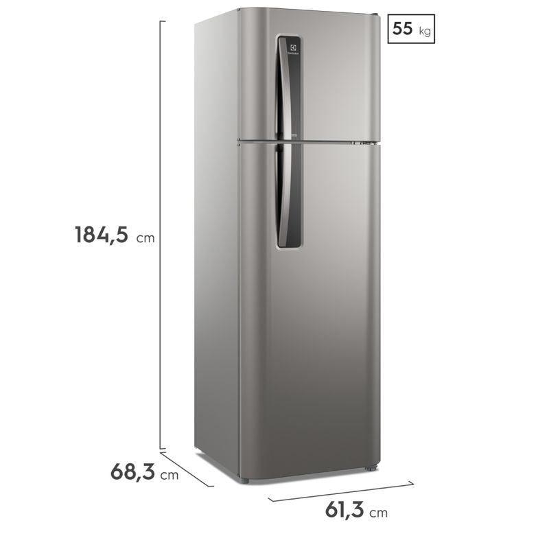 Refrigerator_3900P_Dimensions_Electrolux_Spanish-4500x4500-4500x4500
