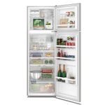 Refrigerator_3900P_Loaded_Electrolux_Spanish-1000x1000