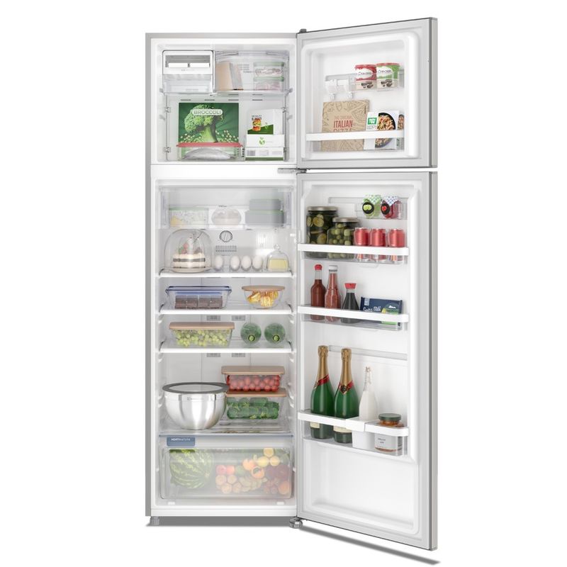 Refrigerator_3900P_Loaded_Electrolux_Spanish-1000x1000