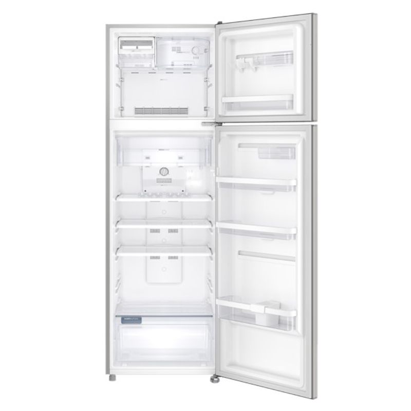 Refrigerator_3900P_Opened_Electrolux_Spanish_600x600-600x600