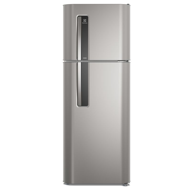 Refrigerator_3500P_Front_Electrolux_Spanish-4500x4500