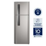 electrolux_HENI3500P-1200x1200