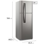Refrigerator_3500P_Dimensions_Electrolux_Spanish-4500x4500-4500x4500