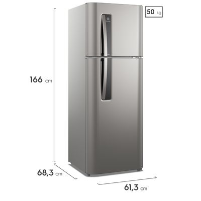 Refrigerator_3500P_Dimensions_Electrolux_Spanish-4500x4500-4500x4500
