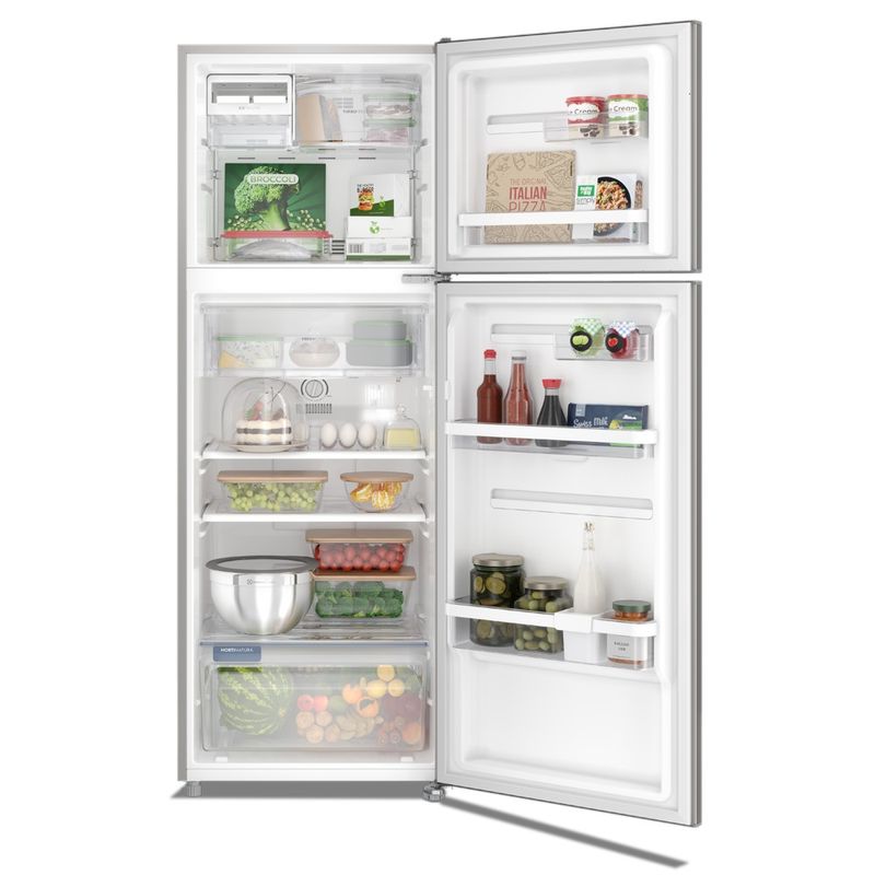 Refrigerator_3500P_Loaded_Electrolux_Spanish-1000x1000