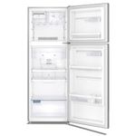 Refrigerator_3500P_Opened_Electrolux_Spanish-4500x4500
