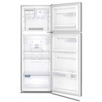 Refrigerator_3500P_Opened_Electrolux_Spanish-4500x4500