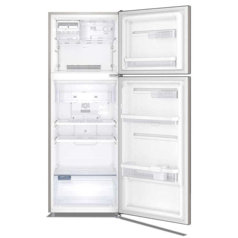 Refrigerator_3500P_Opened_Electrolux_Spanish-4500x4500