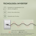 Refrigerator_Replace_Inverter_Electrolux_Spanish-1000x1000