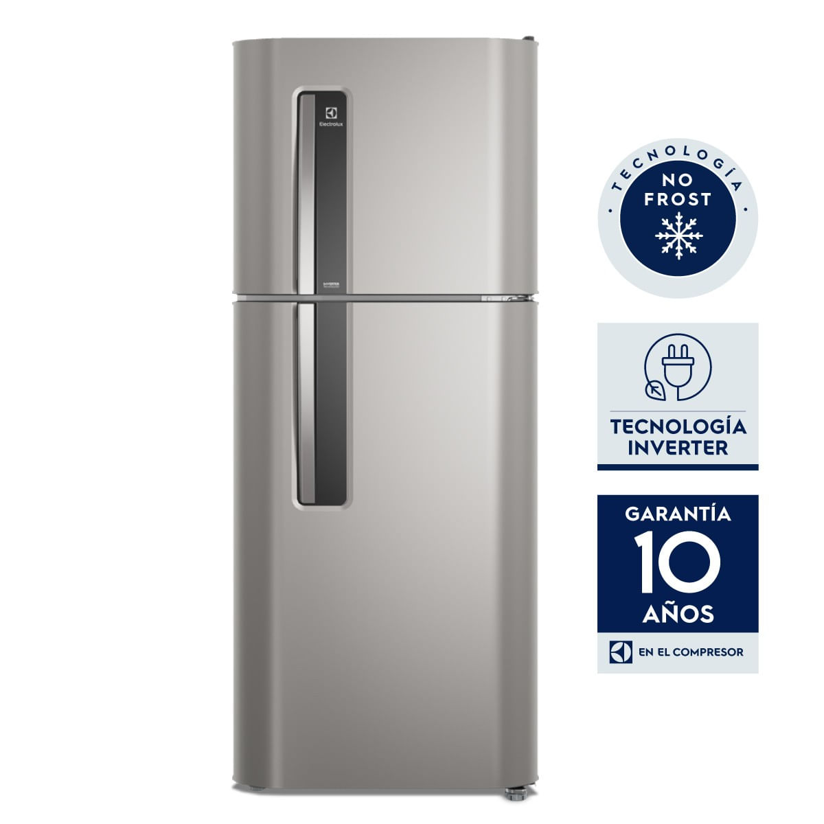 electrolux_HENI3000P-1200x1200