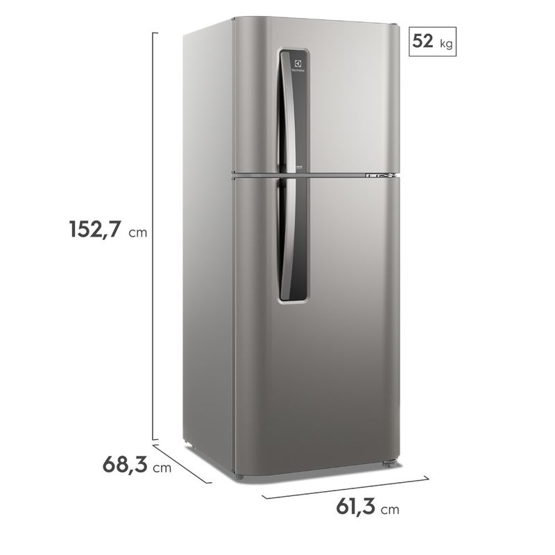 Refrigerator_3000P_Dimensions_Electrolux_Spanish-1000x1000