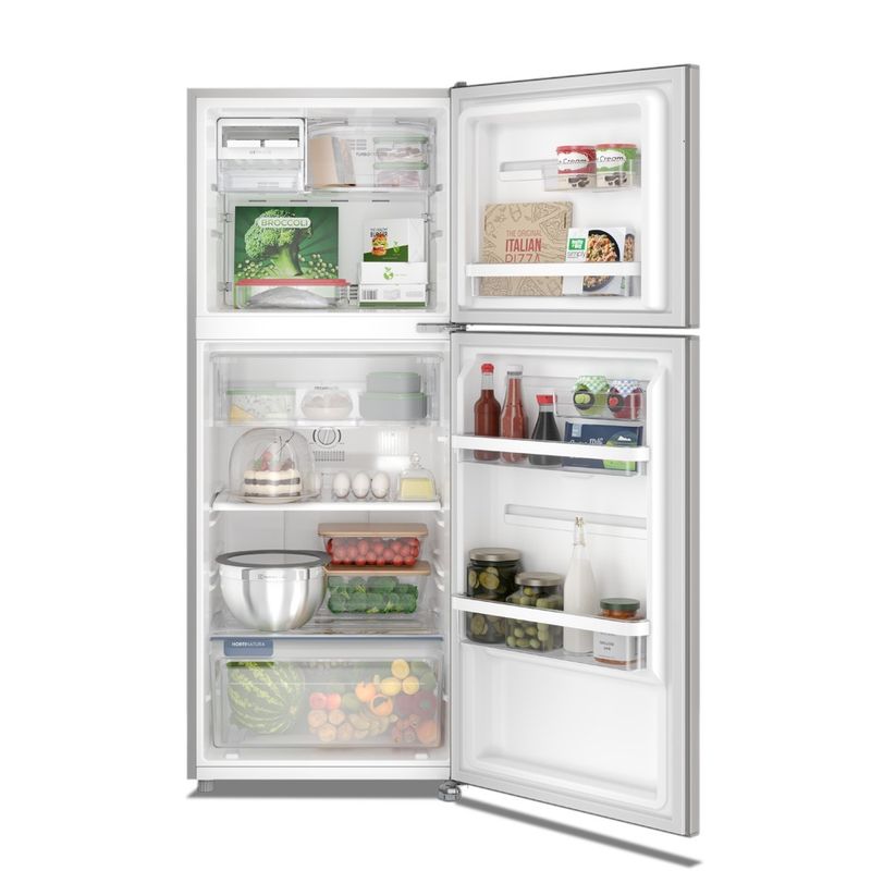 Refrigerator_3000P_Loaded_Electrolux_Spanish-1000x1000