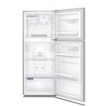 Refrigerator_3000P_Opened_Electrolux_Spanish-1000x1000