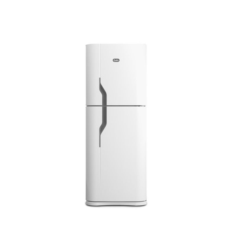 Refrigerator_HGF378AFB_Front_Gafa_Spanish-500x500