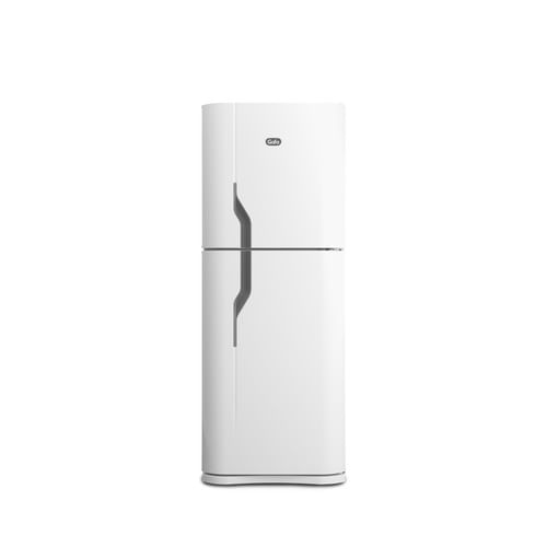 Refrigerator_HGF378AFB_Front_Gafa_Spanish-500x500