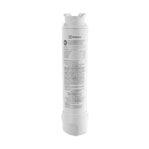 Filtro de Agua para Heladera DM85X DM90X y DM91X Electrolux