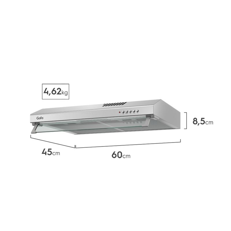 Purifier_AJSR24M5ARS_PerspectiveDimension_Gafa_Spanish