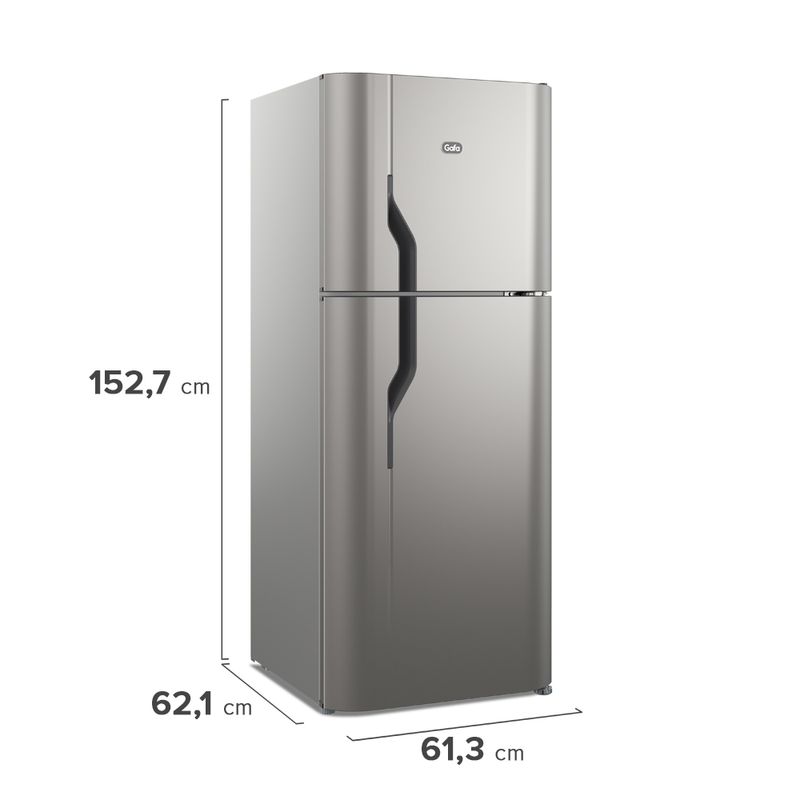 Refrigerator_3000P_Dimension_Gafa_Spanish