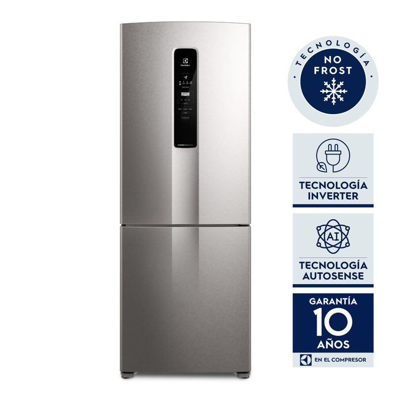 Imagenes_con_Features_IB55S_Electrolux