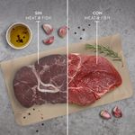 Refrigerator_IB55_Fresh-Flex_Meat_Electrolux_Spanish