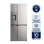 Imagenes_con_Features_IQ8IS_Electrolux-1200x1200