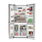 Refrigerator_Home-Pro_IQ8IS_Loaded_Electrolux_Spanish