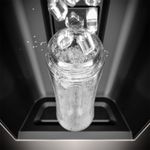 Refrigerator_Ice-and-Water_Electrolux_Spanish