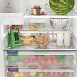 Refrigerator_Retractable-Shelf_Electrolux_Spanish