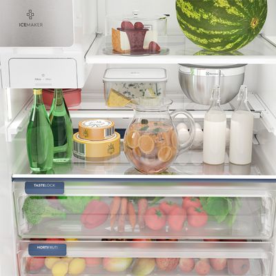 Refrigerator_Retractable-Shelf_Electrolux_Spanish