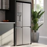 Refrigerator_Home-Pro_Environment_Square_Electrolux_Spanish