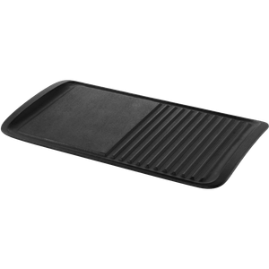 Plancha Grill Electrolux